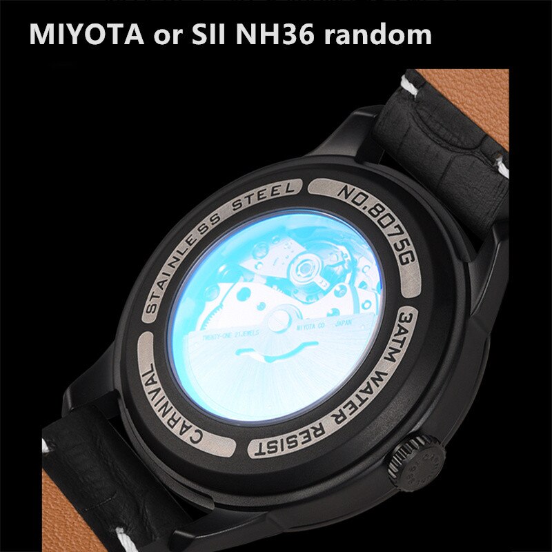 Carnival-Brand-Luxury-Mechanical-Watch-For-Men-Automatic-Wristwatch-Sapphire-Waterproof-Luminous-reloj-hombre-MIYOTA-or.jpg_Q90